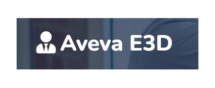 Aveva logo